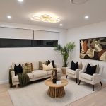 blinds installation sydney