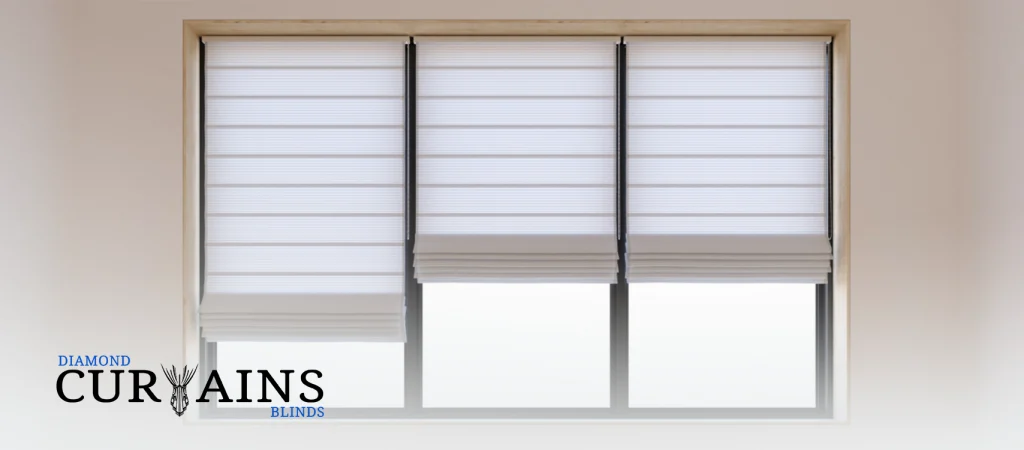 Pros and Cons of Double Roller Blinds A Comprehensive Guide
