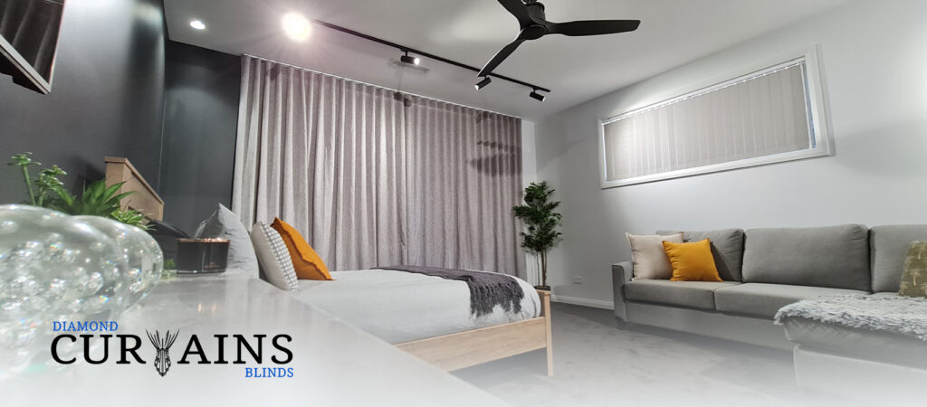 Top 20 Best Living Room Curtain Ideas