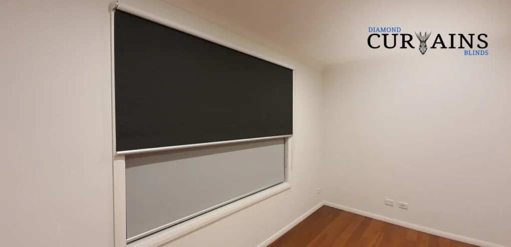 Blackout Blinds: Pros and Cons