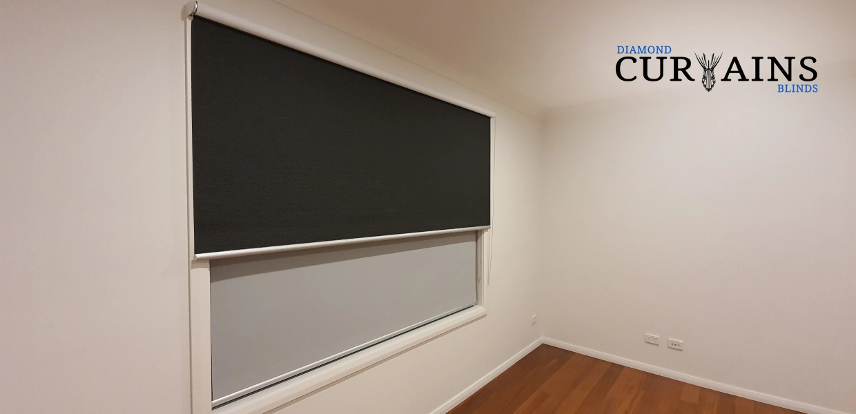 Blackout Blinds: Pros and Cons