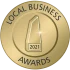 Awards 2021