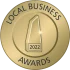 Awards 2022